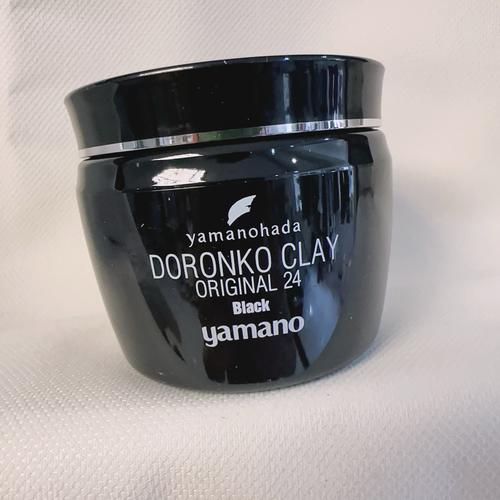 春雨面膜为何是黑色的?-图3 春雨面膜为何是黑色的?-图3