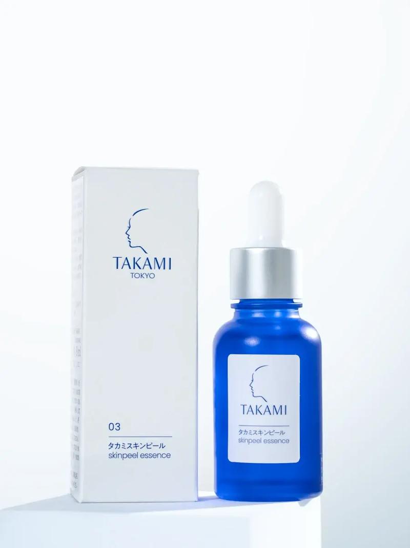 日本收缩毛孔护肤品,真的能缩小毛孔吗?-图1 日本收缩毛孔护肤品,真的能缩小毛孔吗?-图1