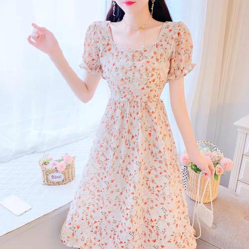 品牌新款韩版女装图片有哪些新款?-图1 品牌新款韩版女装图片有哪些新款?-图1