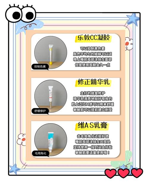 开祛痘店需注意哪些关键问题？-图1