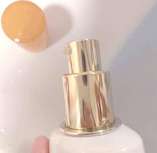 25岁护肤品选哪些?早抗初老怎么搭?-图2 25岁护肤品选哪些?早抗初老怎么搭?-图2