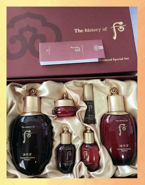 30岁适合用什么护肤品?-图1 30岁适合用什么护肤品?-图1