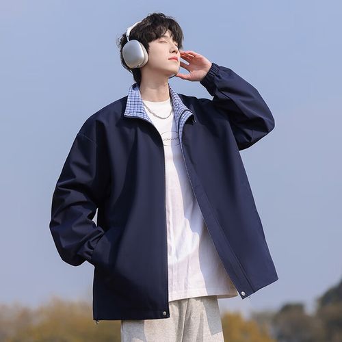 以纯女装黑色风衣图片怎么样?-图2 以纯女装黑色风衣图片怎么样?-图2