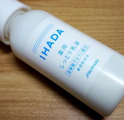 资生堂护肤品到底值不值得买?-图3 资生堂护肤品到底值不值得买?-图3