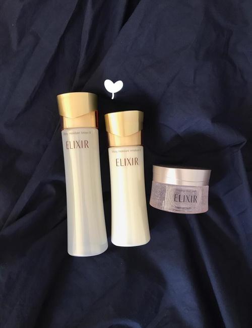 日本哪些护肤品好用?-图2 日本哪些护肤品好用?-图2