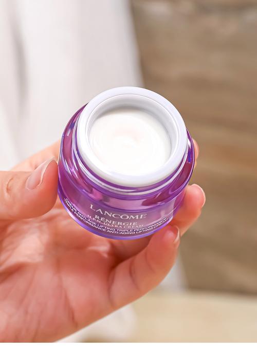 30岁女性护肤品,选什么才最合适?-图1 30岁女性护肤品,选什么才最合适?-图1