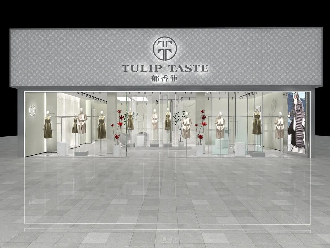 高清女装品牌图片哪里找?-图2 高清女装品牌图片哪里找?-图2