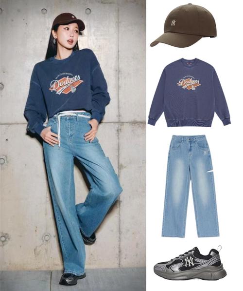 明星同款女装牌子有哪些值得入手？-图1