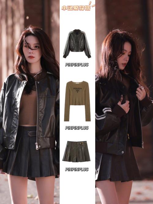 明星同款女装牌子有哪些值得入手？-图2