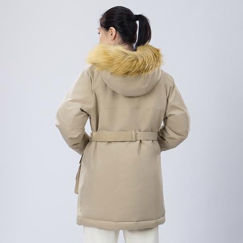 纽方2025冬款有哪些新款？-图3