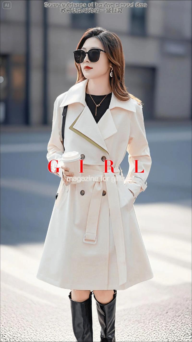 英伦风女装品牌,国产如何打造地道韵味?-图1 英伦风女装品牌,国产如何打造地道韵味?-图1