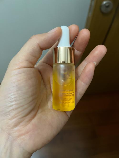 又油又干皮肤怎么选护肤品？-图3