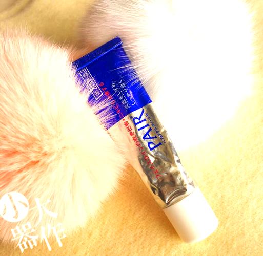 挤完痘痘涂狮王祛痘膏有用吗？-图2