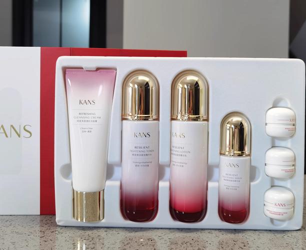 韩日护肤品到底哪个更胜一筹?-图3 韩日护肤品到底哪个更胜一筹?-图3