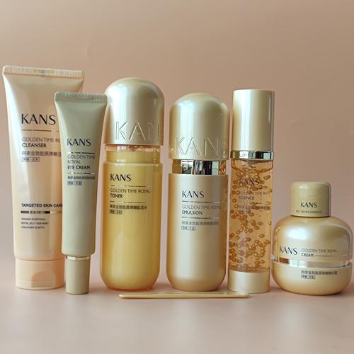 日韩护肤品,究竟哪个更适合你?-图2 日韩护肤品,究竟哪个更适合你?-图2