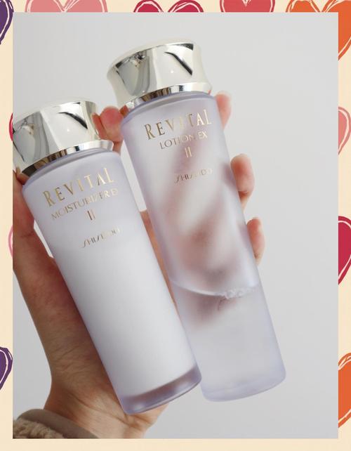 日本补水护肤品，哪款真正好用？-图1