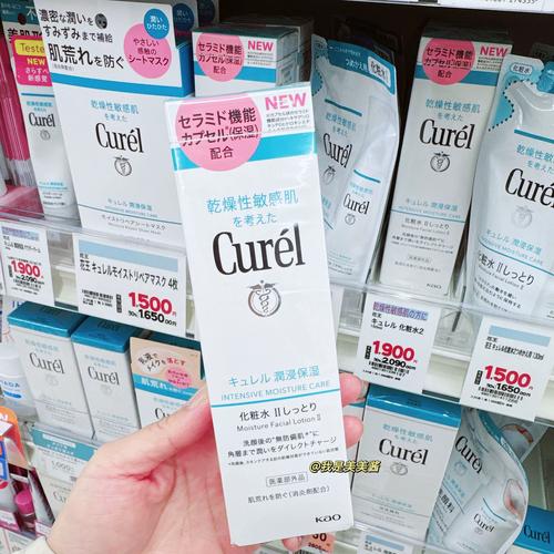 日本补水护肤品，哪款真正好用？-图2