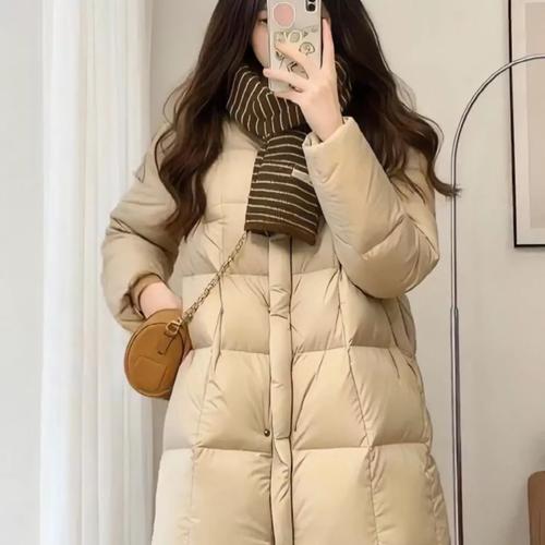 今年冬装女流行趋势，哪些最值得买？-图3