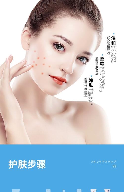 祛痘印医美效果怎么样？-图1