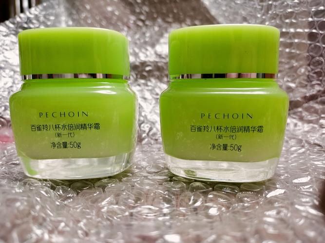 保湿护肤品怎么选才好?-图1 保湿护肤品怎么选才好?-图1