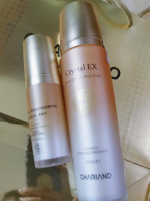 25岁后韩国护肤品怎么选？-图3