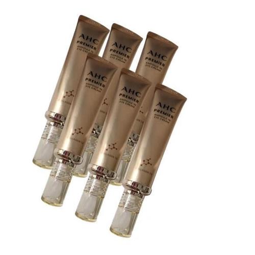 韩国日本的护肤哪个好-图2