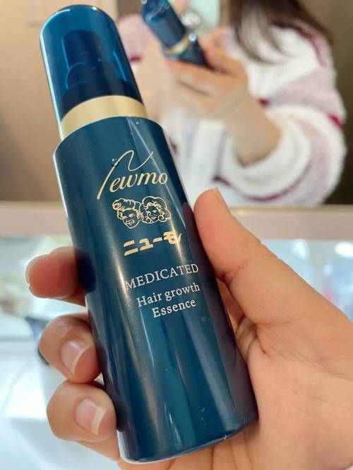 26岁选护肤品牌,该看重成分还是功效?-图3 26岁选护肤品牌,该看重成分还是功效?-图3