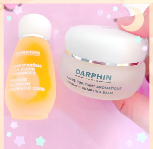 美国祛痘药妆品牌哪些值得选？-图2