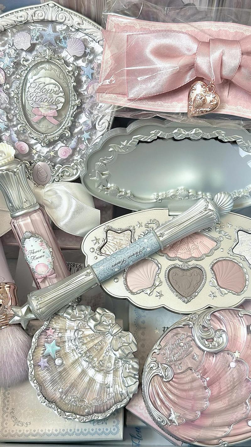 20+护肤怎么选？入门清单有哪些？-图2