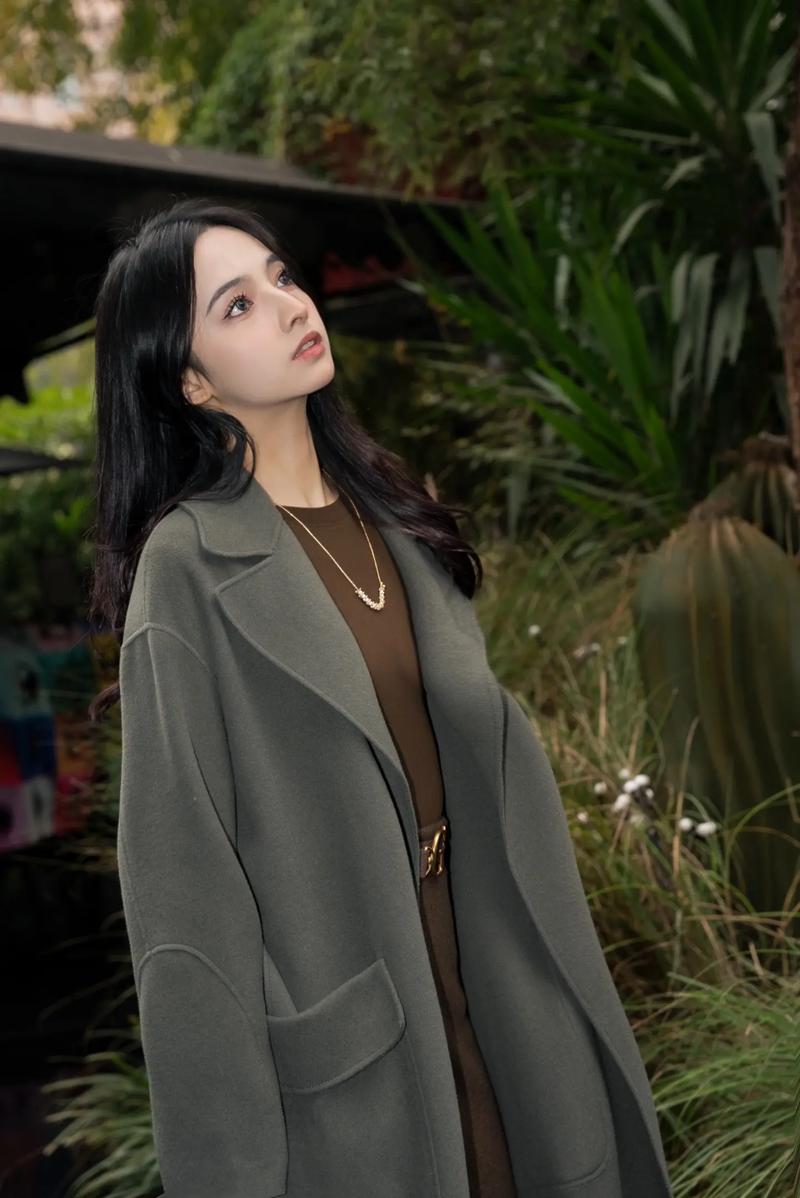 哥弟新款女装图片是正品吗？-图2