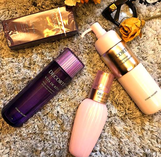 22岁护肤品牌选哪些？年轻肌怎么挑？-图2