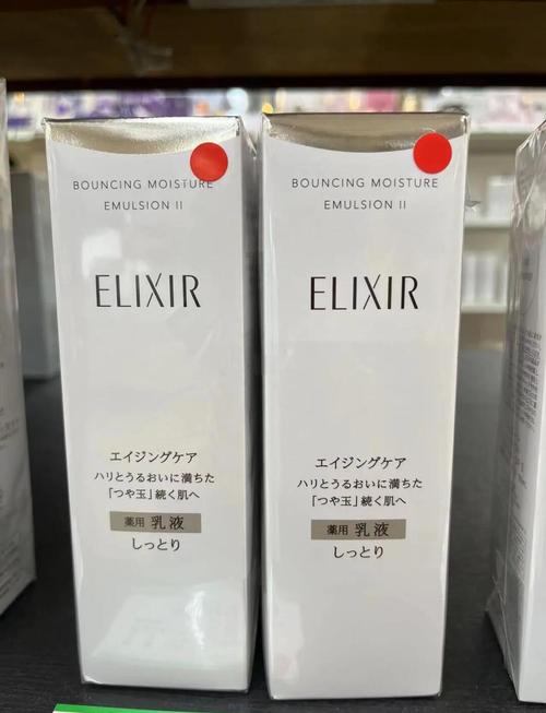 日本护肤品哪些好用？-图1