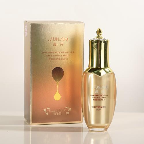 24岁护肤，什么牌子最合适？-图3