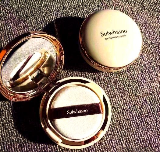 韩日护肤之争，究竟谁更胜一筹？-图3