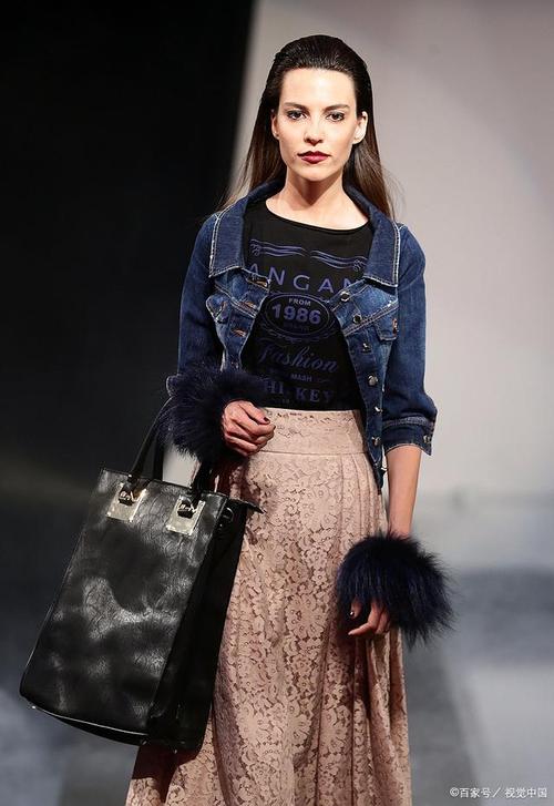 欧美秀女装13款图片,13款都是哪些风格?-图2 欧美秀女装13款图片,13款都是哪些风格?-图2