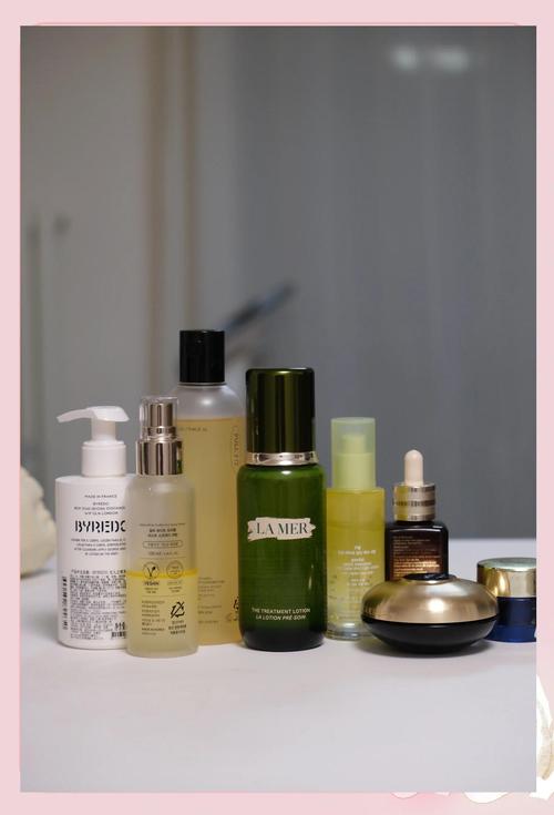 22岁该用什么护肤品？-图2