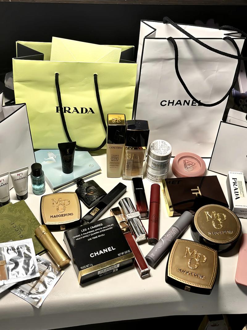 19岁护肤怎么选?适合年龄的清单推荐-图1 19岁护肤怎么选?适合年龄的清单推荐-图1