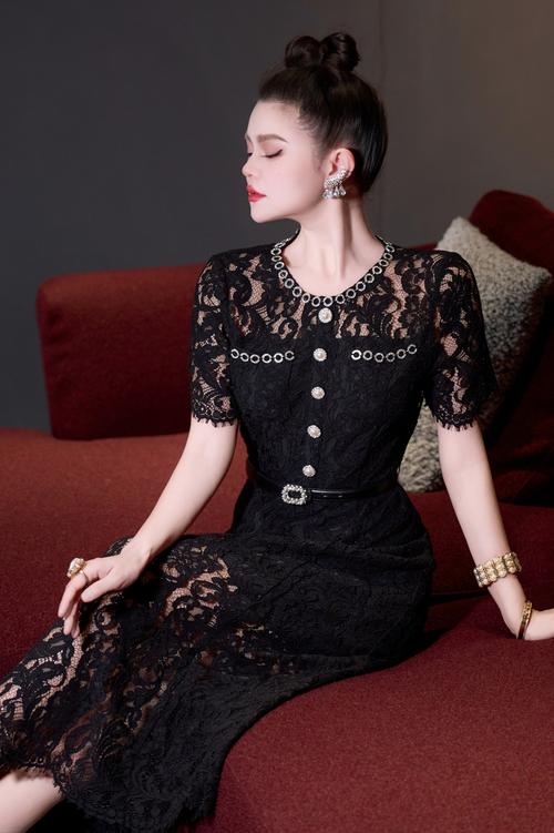 2025秋装爆款女装，哪些款会火？-图2