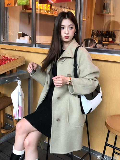 奥蔻冬装搭配技巧有哪些？-图2