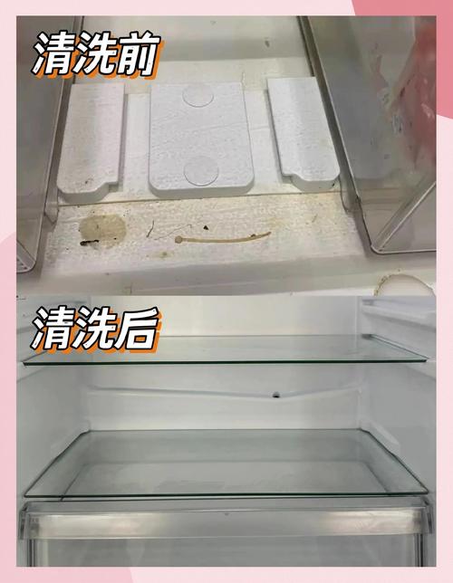 白醋祛痘水放冰箱能延长保质期吗?-图2 白醋祛痘水放冰箱能延长保质期吗?-图2