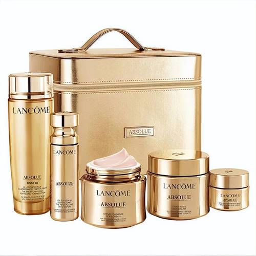 30岁护肤，选哪些产品才好用？-图2