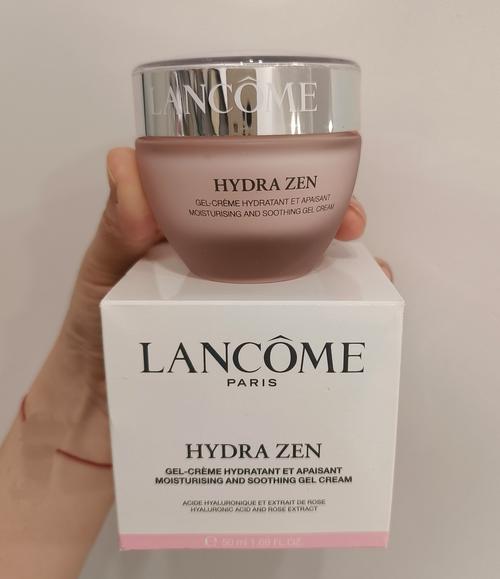 30岁护肤，选哪些产品才好用？-图3