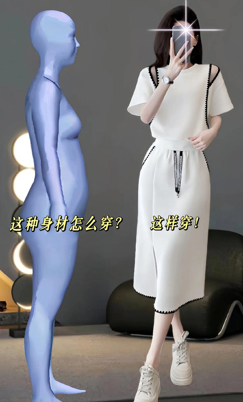 有哪些休闲舒适的女装牌子值得推荐？-图1