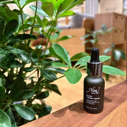 意大利橄榄油真的能祛痘吗?-图2 意大利橄榄油真的能祛痘吗?-图2