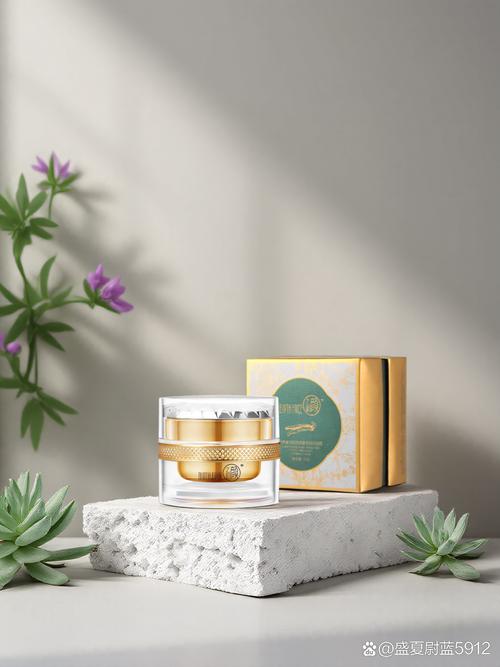 纯植物护肤品品牌怎么选?-图3 纯植物护肤品品牌怎么选?-图3