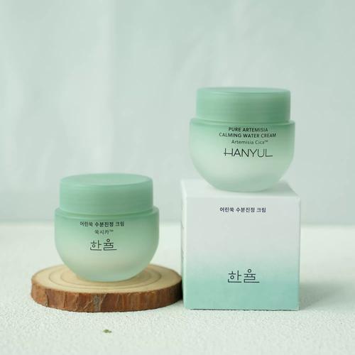 韩国护肤品哪个牌子更值得入手？-图2