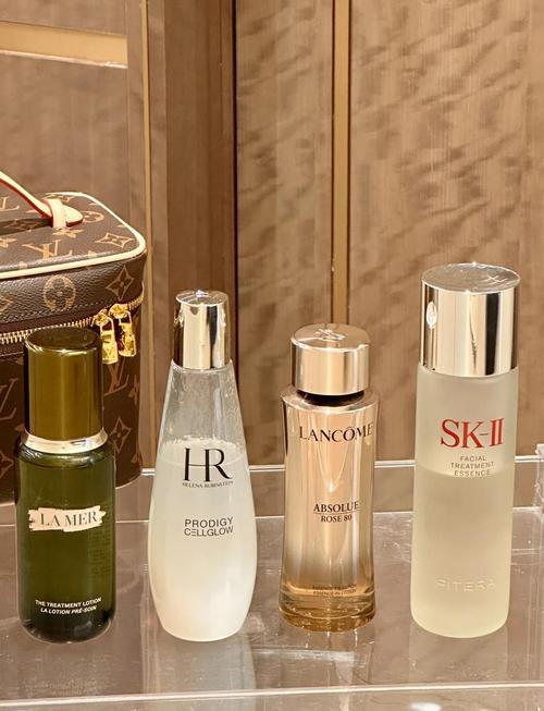 30岁护肤品牌怎么选?-图2 30岁护肤品牌怎么选?-图2