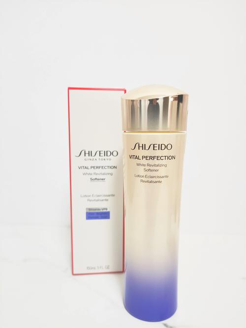 补水护肤品到底哪个效果好?-图2 补水护肤品到底哪个效果好?-图2