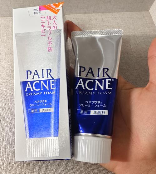 狮王祛痘膏开封后能用多久？-图1