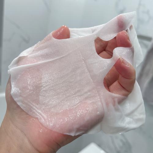 敏感肌补水祛痘,面膜选不对会加重吗?-图3 敏感肌补水祛痘,面膜选不对会加重吗?-图3